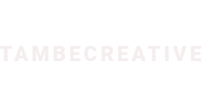 TAMBECREATIVE